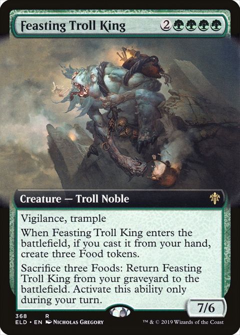 368-feastingtrollking