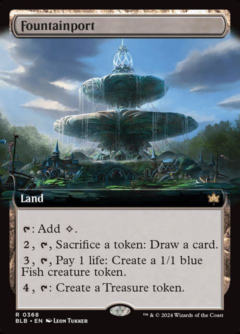 368-fountainport