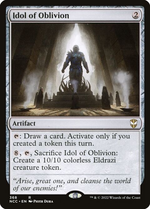 368-idolofoblivion