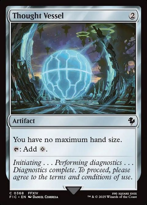 368-thoughtvessel