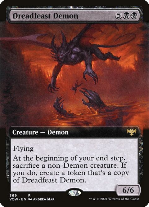 369-dreadfeastdemon