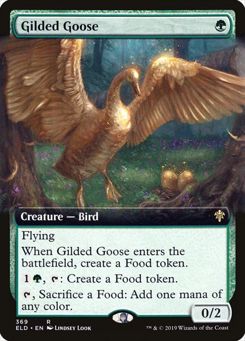 369-gildedgoose
