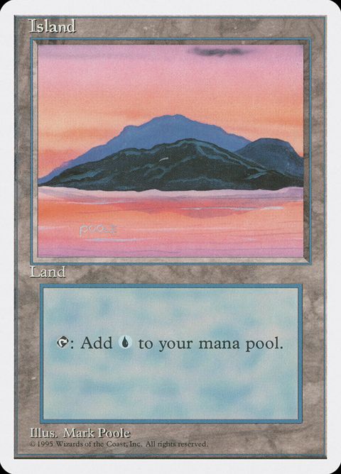 369-island