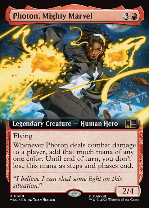 369-photonmightymarvel