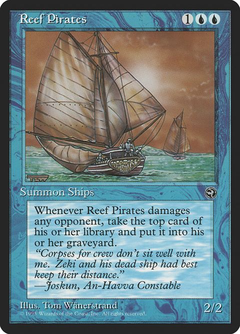36a-reefpirates