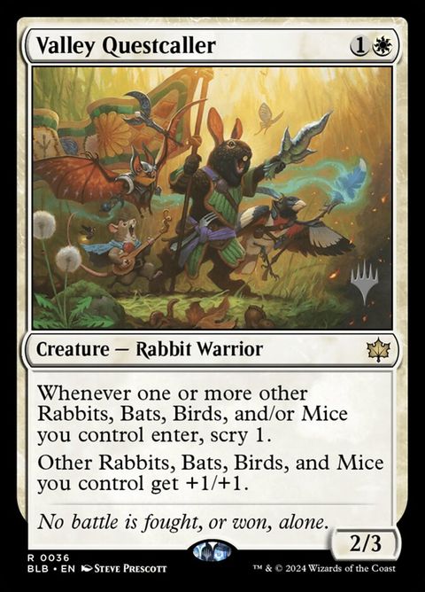 36p-valleyquestcaller