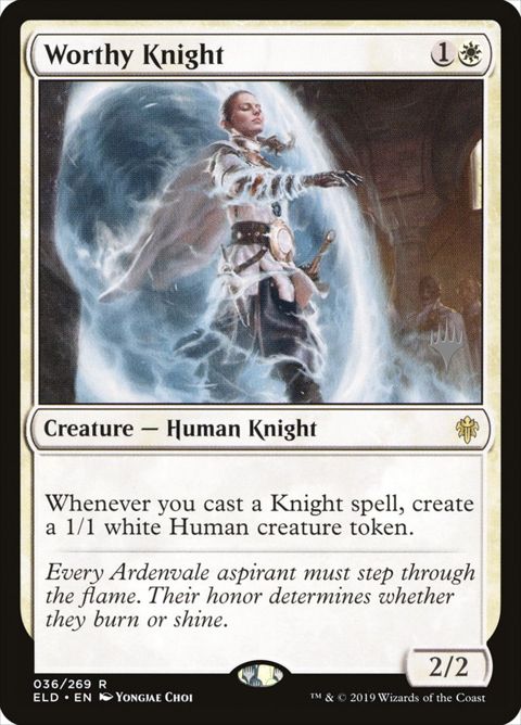 36p-worthyknight