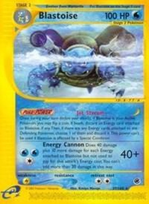 37-blastoise