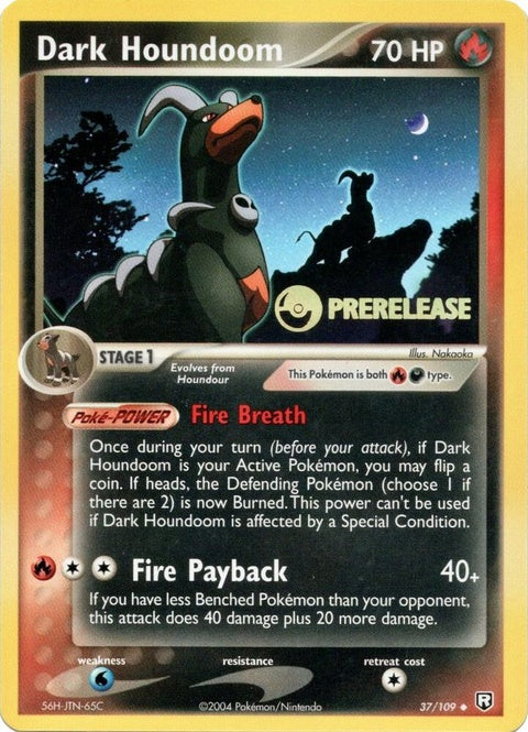 37-darkhoundoom-prerelease