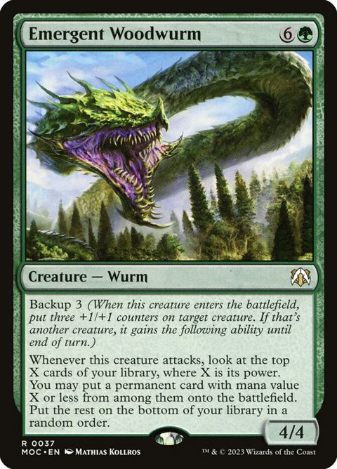 37-emergentwoodwurm
