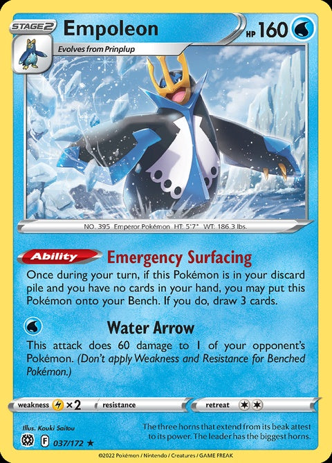 37-empoleon