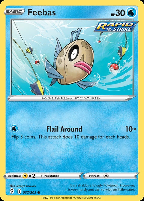 37-feebas