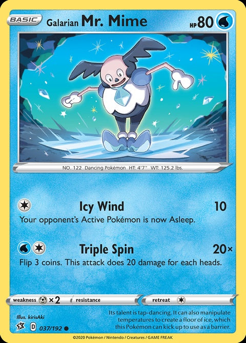 37-galarianmrmime
