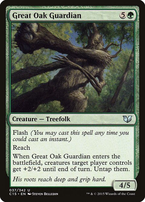 37-greatoakguardian