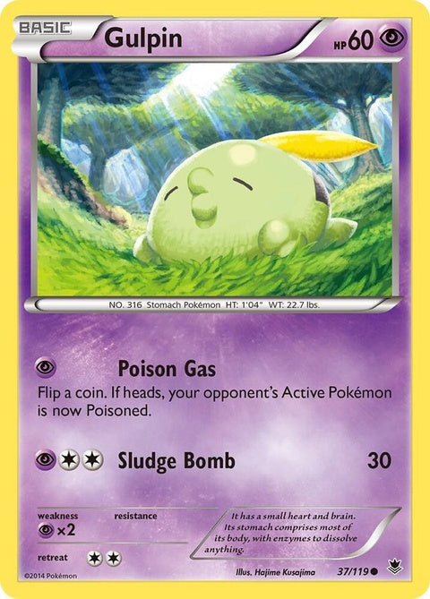 37-gulpin