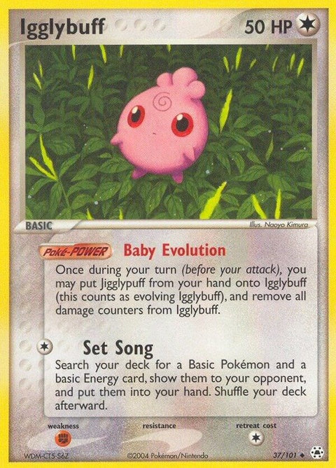 37-igglybuff