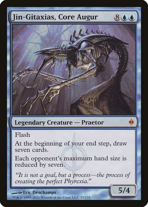 37-jingitaxiascoreaugur