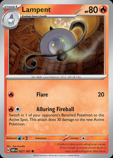 37-lampent