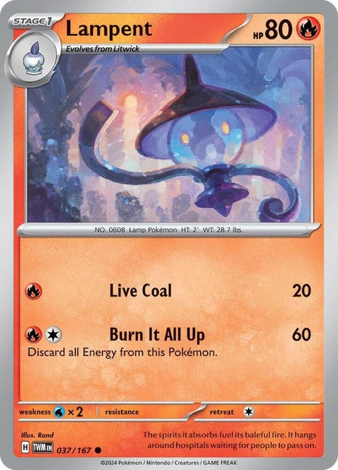 37-lampent
