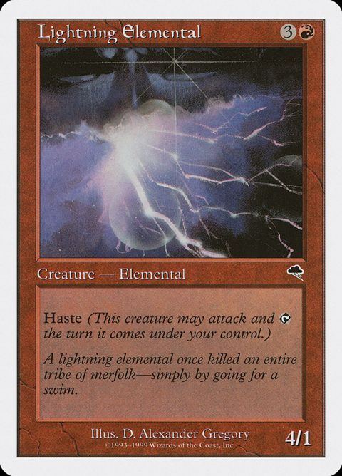 37-lightningelemental