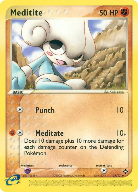 37-meditite