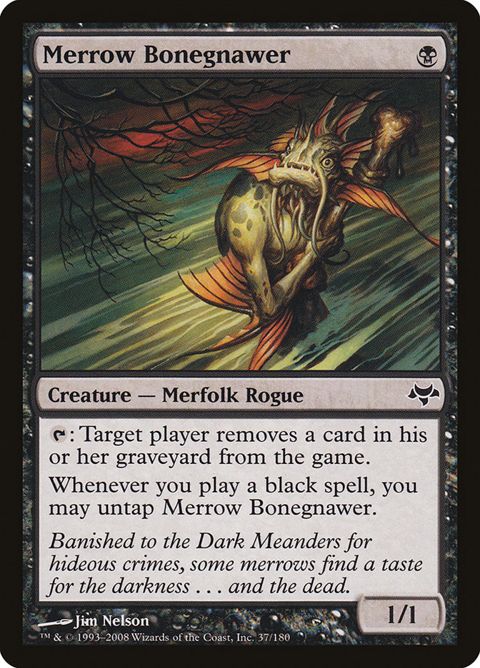 37-merrowbonegnawer