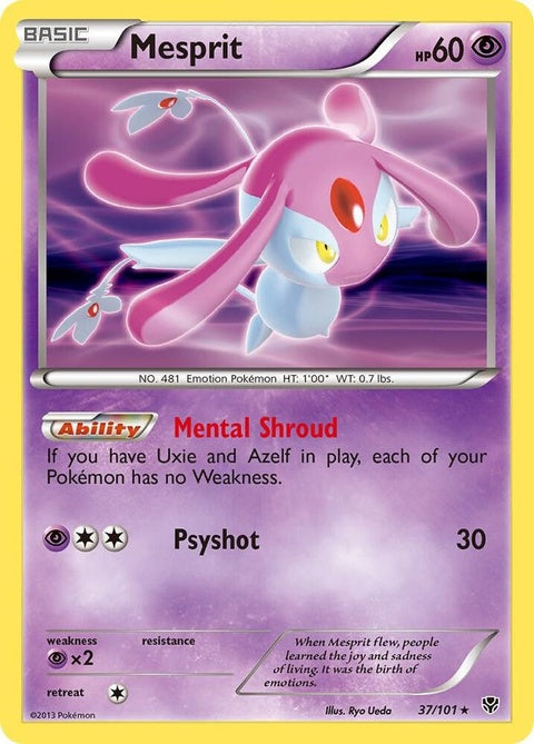 37-mesprit