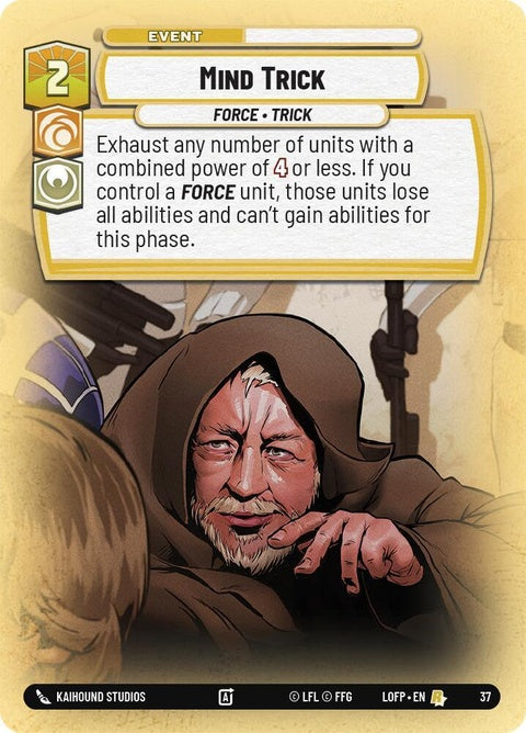 37-mindtrick-a