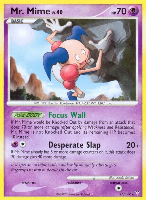 37-mrmime