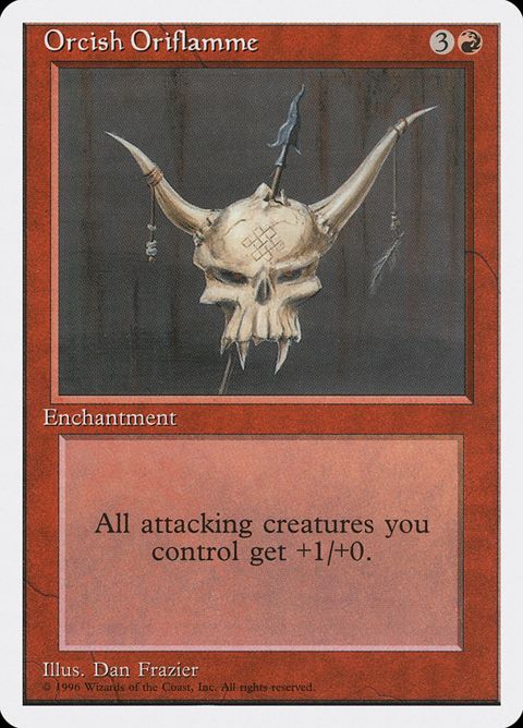 37-orcishoriflamme
