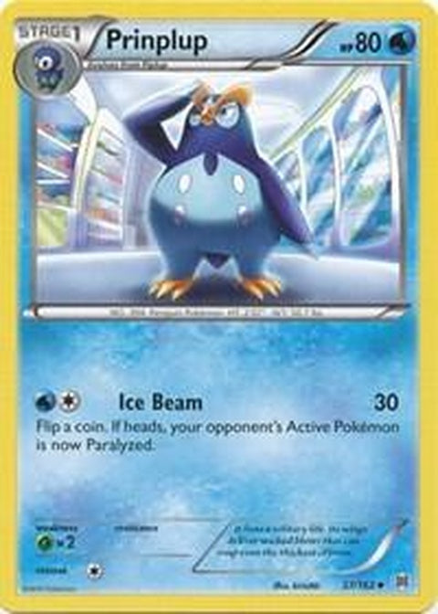 37-prinplup
