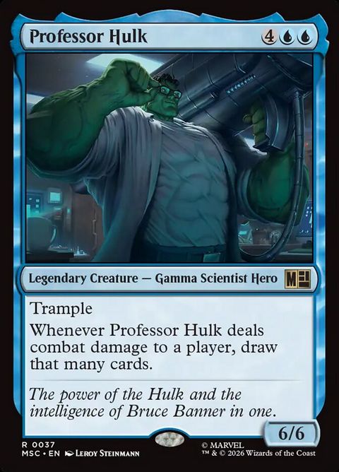 37-professorhulk