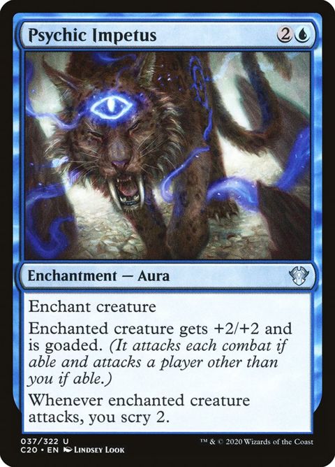 37-psychicimpetus