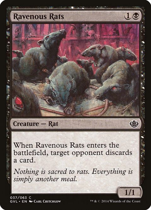 37-ravenousrats