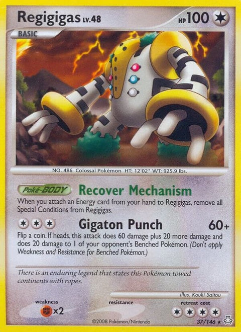 37-regigigas