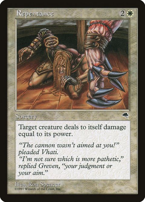 37-repentance