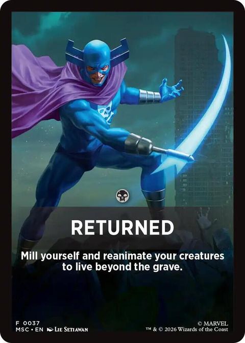 37-returnedthemecard