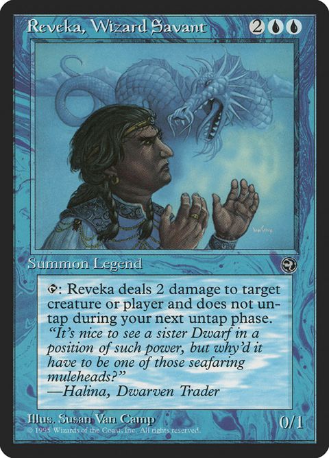 37-revekawizardsavant