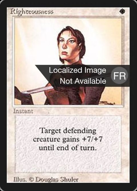 37-righteousness