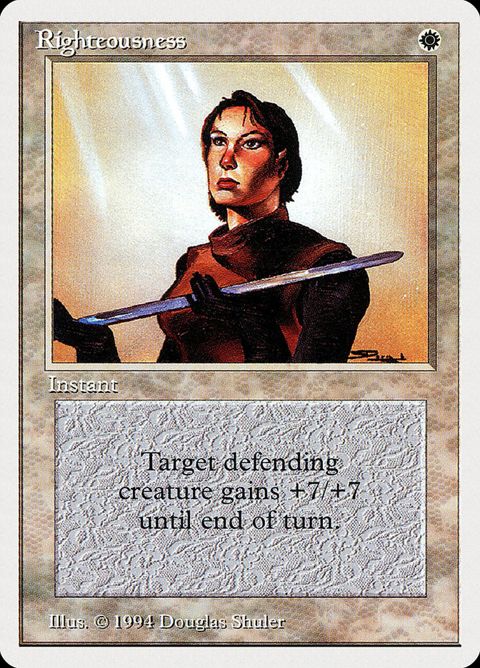 37-righteousness
