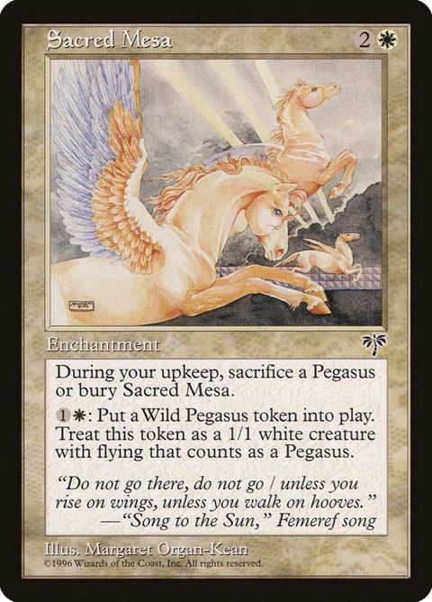 37-sacredmesa