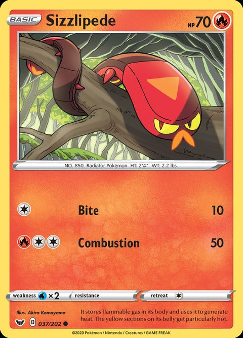 37-sizzlipede