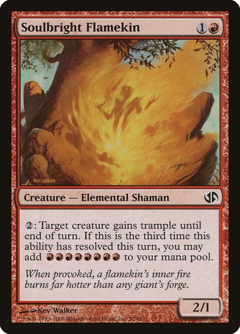 37-soulbrightflamekin