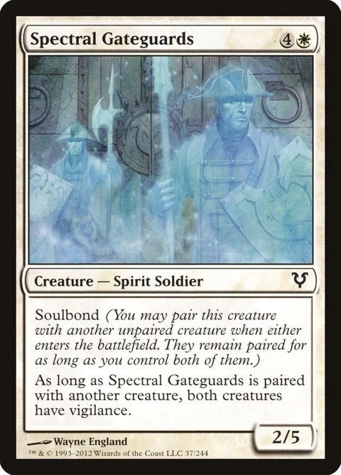 37-spectralgateguards