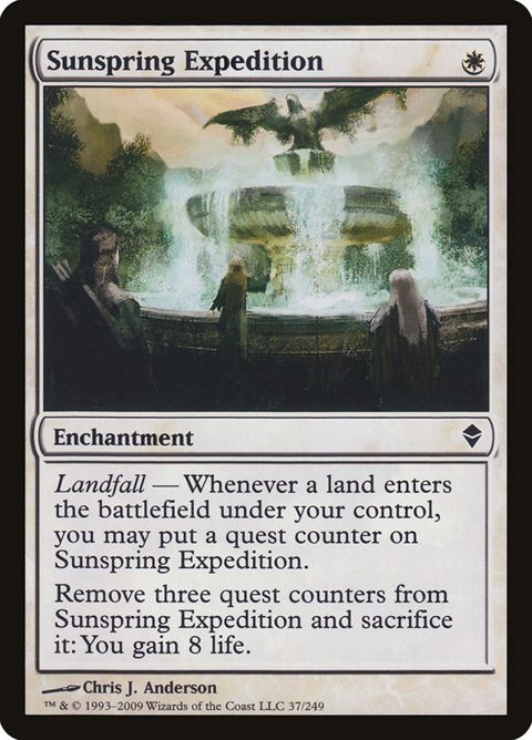 37-sunspringexpedition
