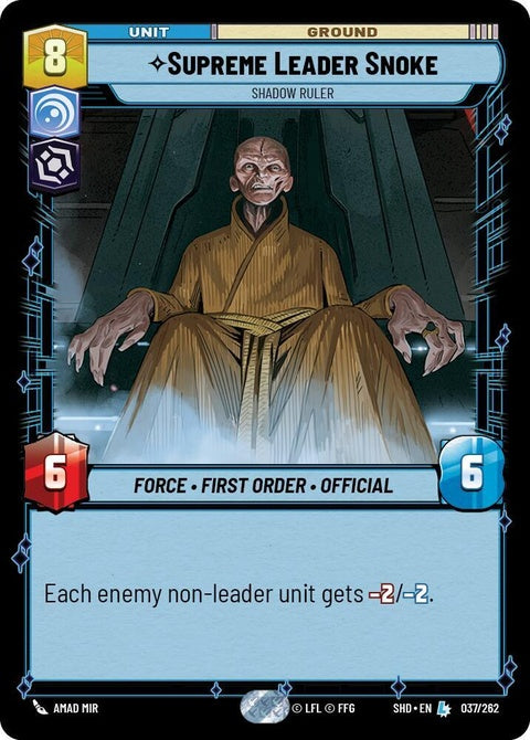 37-supremeleadersnoke-shadowruler