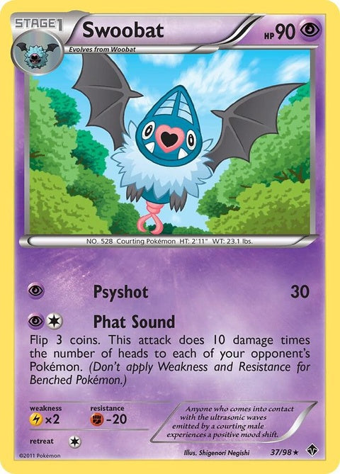 37-swoobat