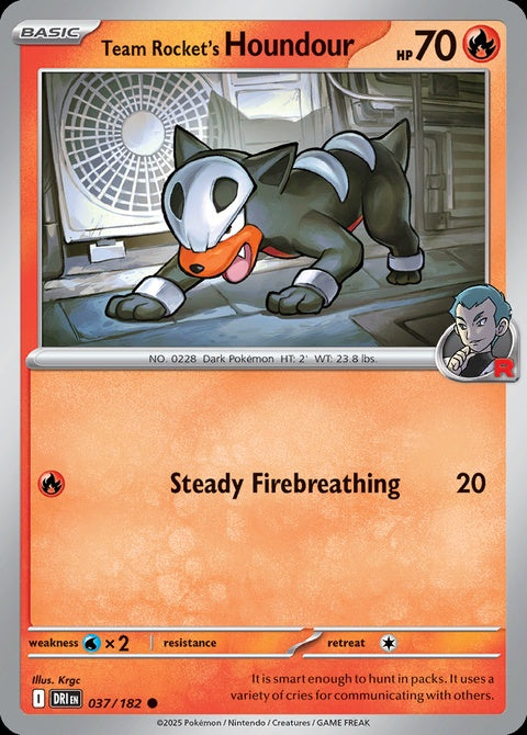 37-teamrocketshoundour