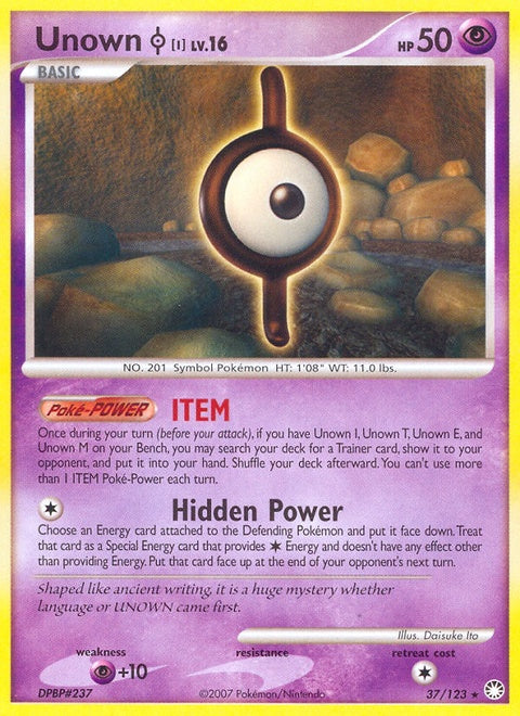 37-unowni