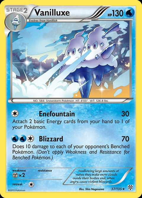 37-vanilluxe